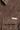 4f4020bac8b624295b840c7d6ebed5267edcc7a6