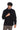 e30cc074af90eb982a7ce882e69bcd64ba81c433