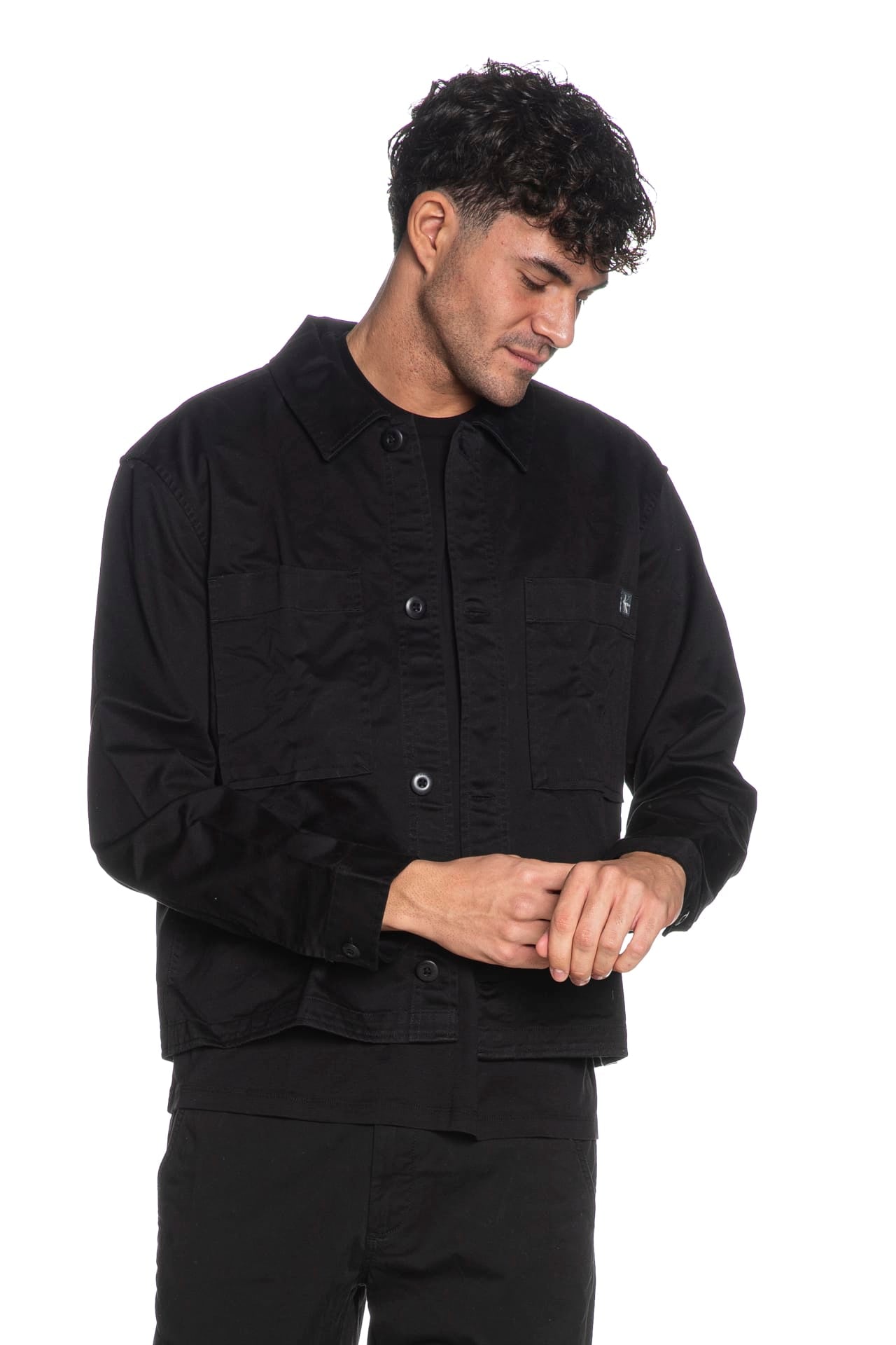 828c0324733f1a7af9053f90ffc7522d5af94923