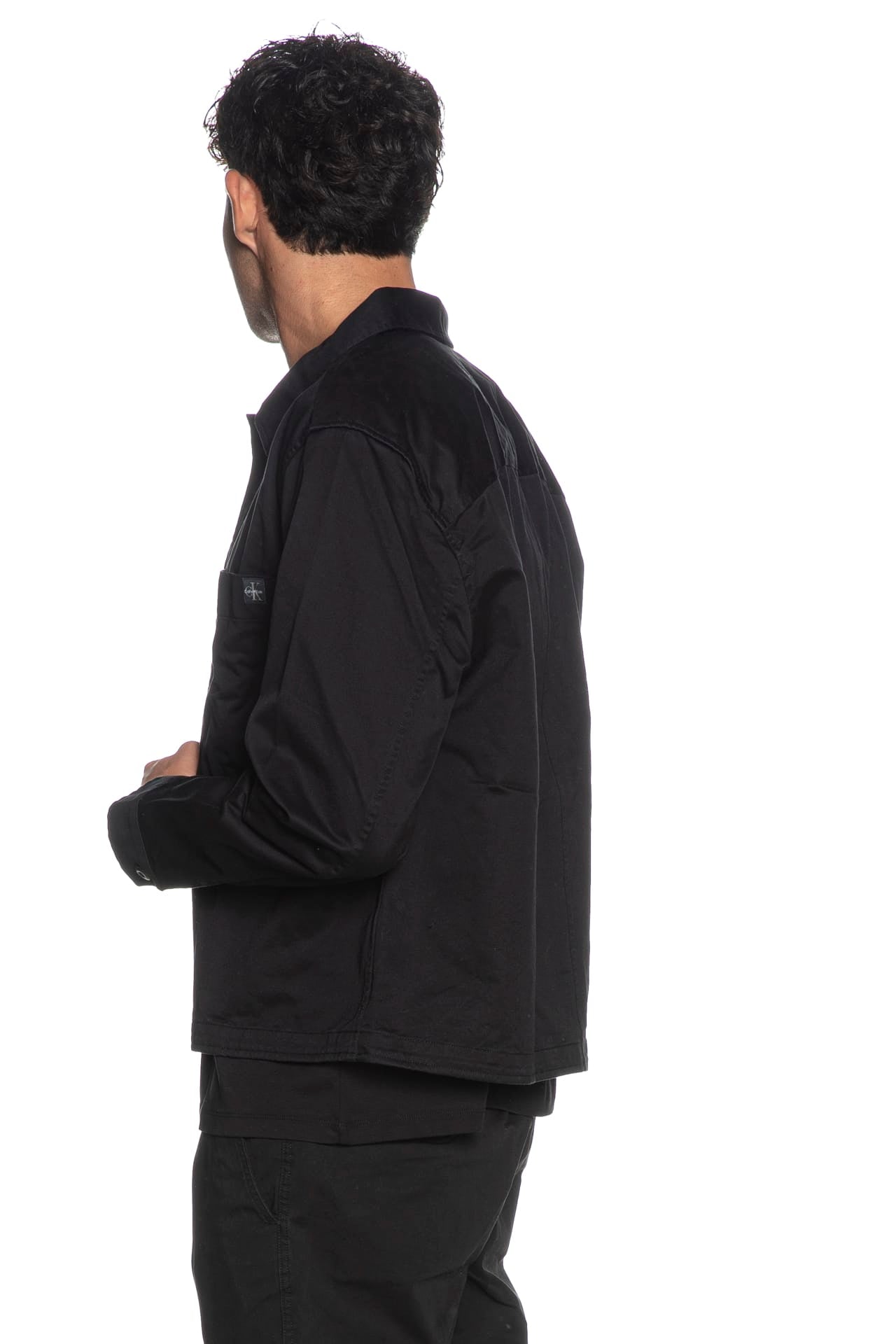 53cbb425d4c00e9ee7dc0a4034862ab31255ced0