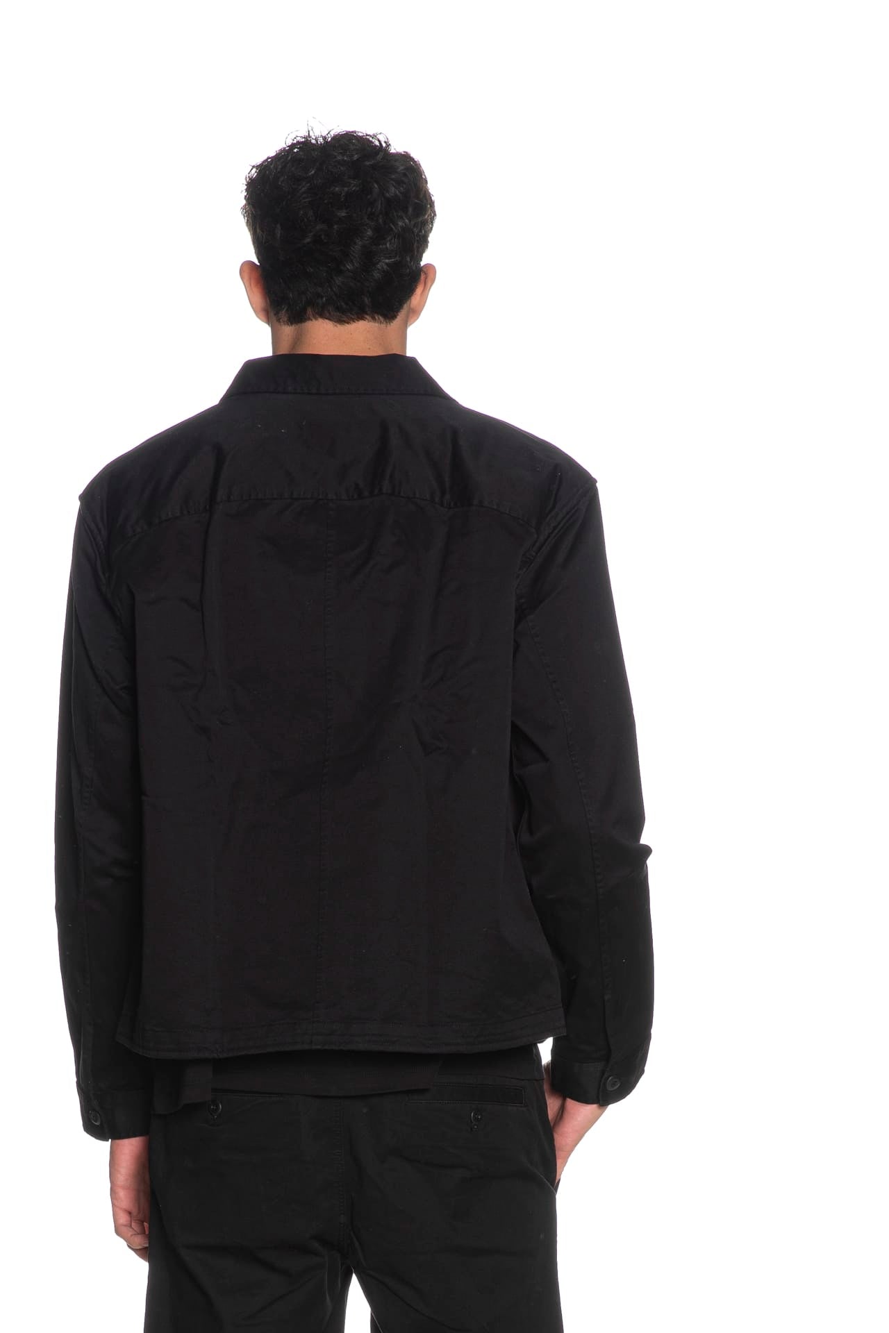 91b3625efd810c911442bf7663902bb1daf14b2f