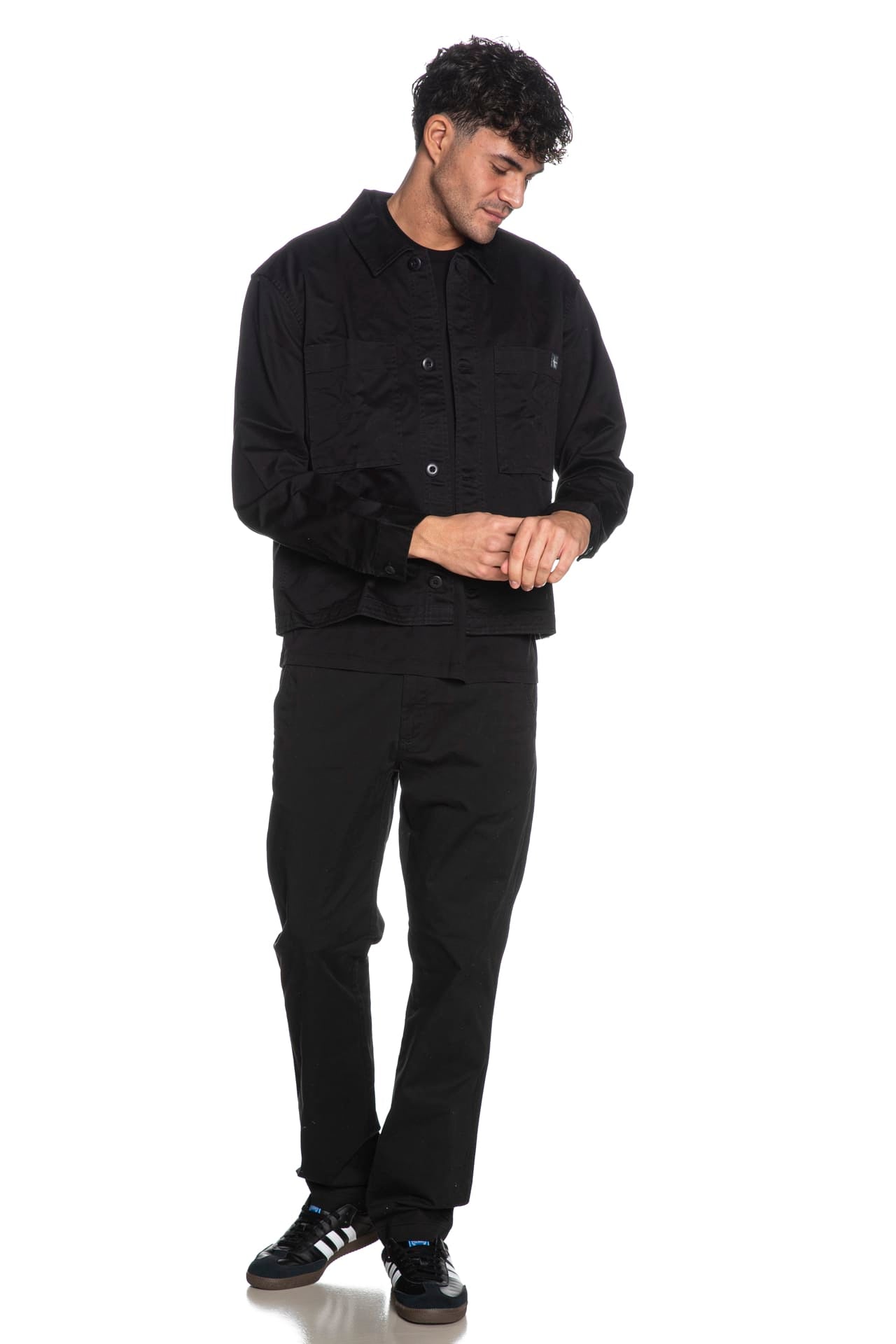 6b98cd406090c954dfdd1eeba2ad42a71bd1ef66