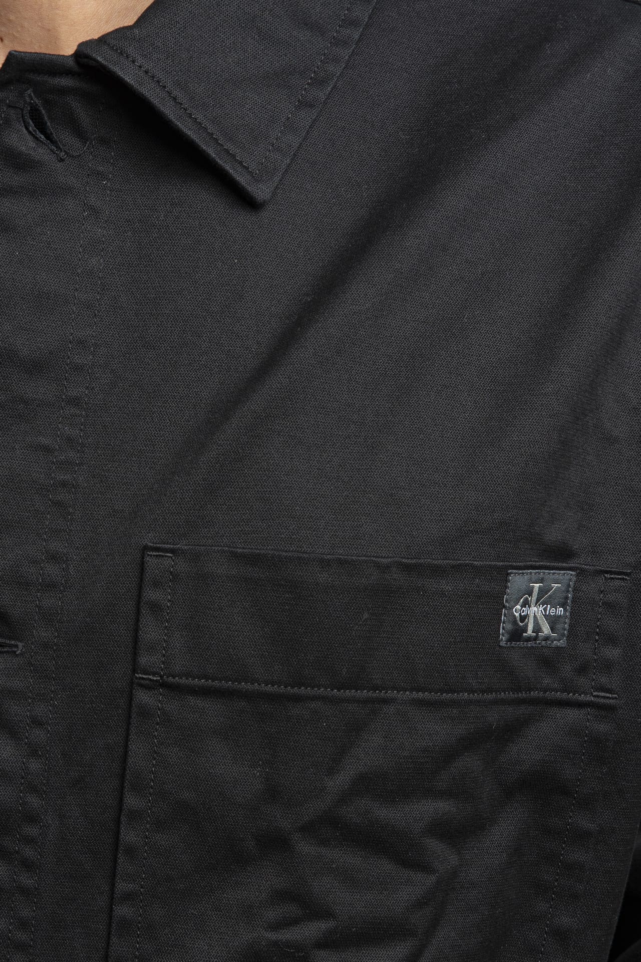 9134364f6f21fd112002245db507ff2140c58bec