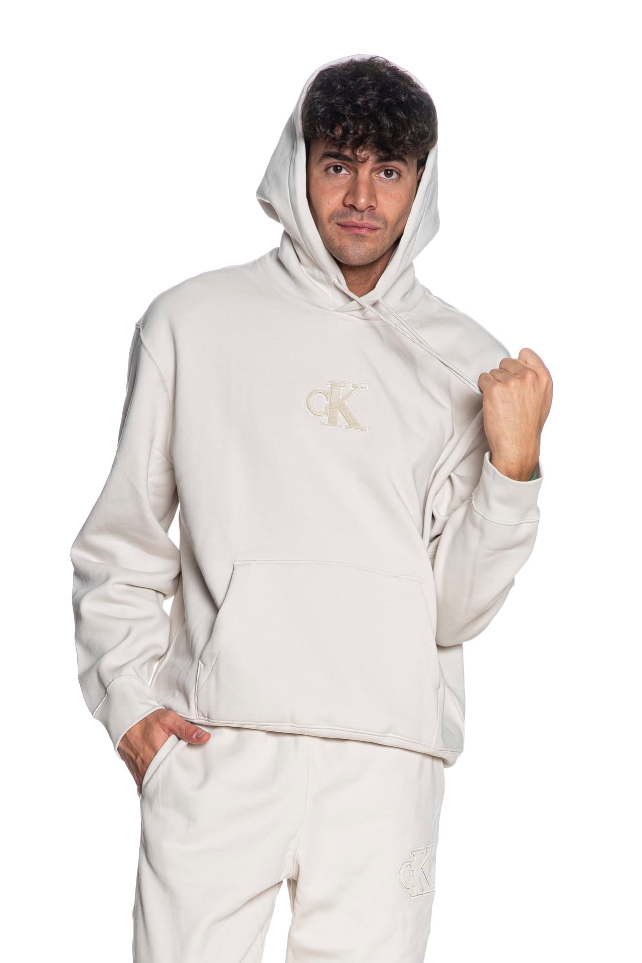 9819ab6feb1639eb54da69c6df9d2c87b156159f