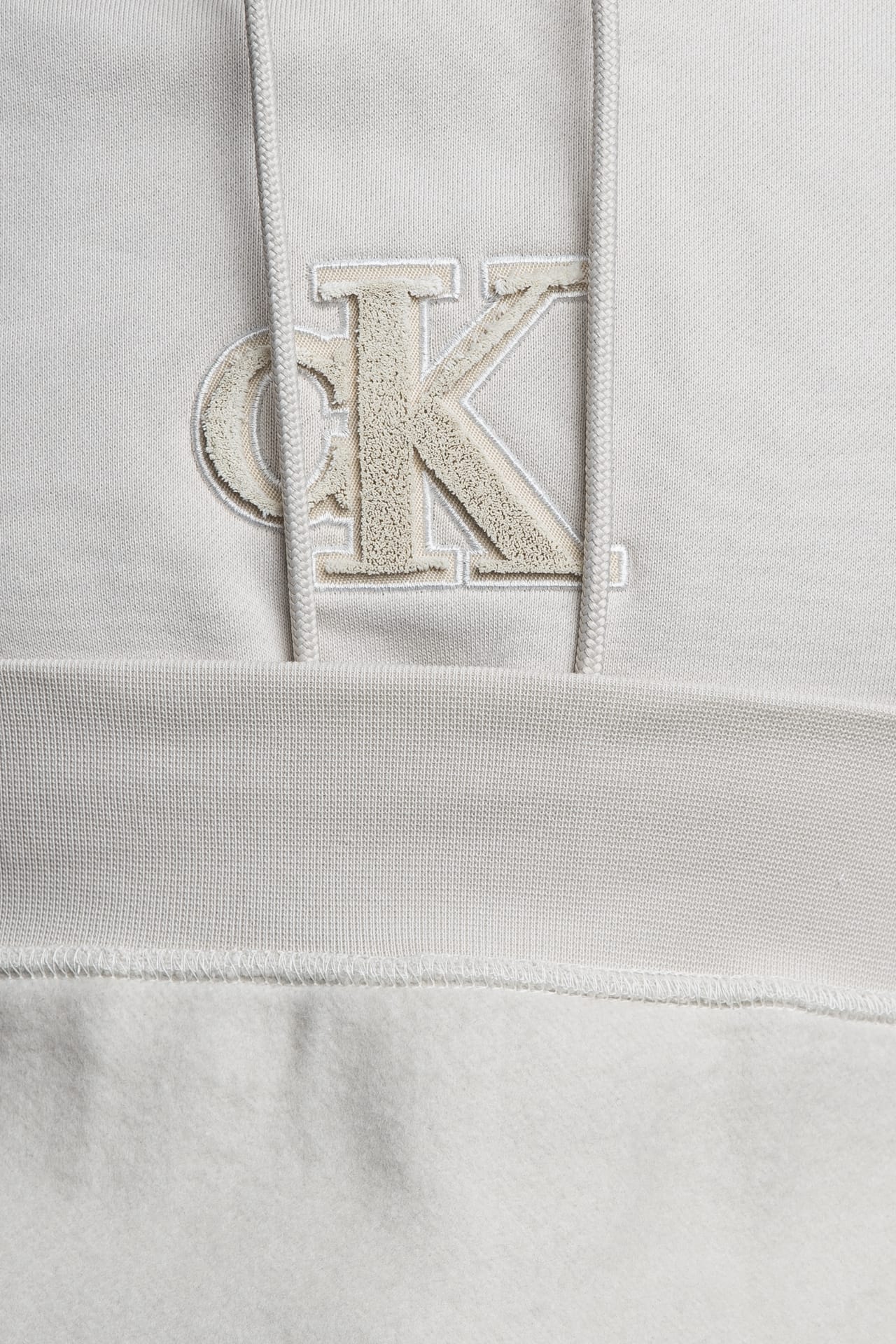 622ff1a8db62506b994d9d147c60e3ddf30ef6ed