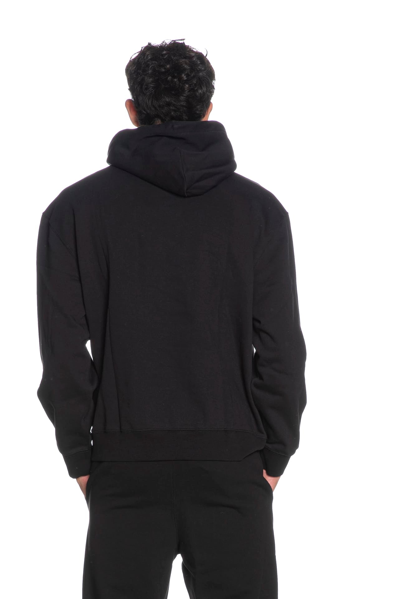 78f74bda7e4aa84bff38805a803145d606d77760