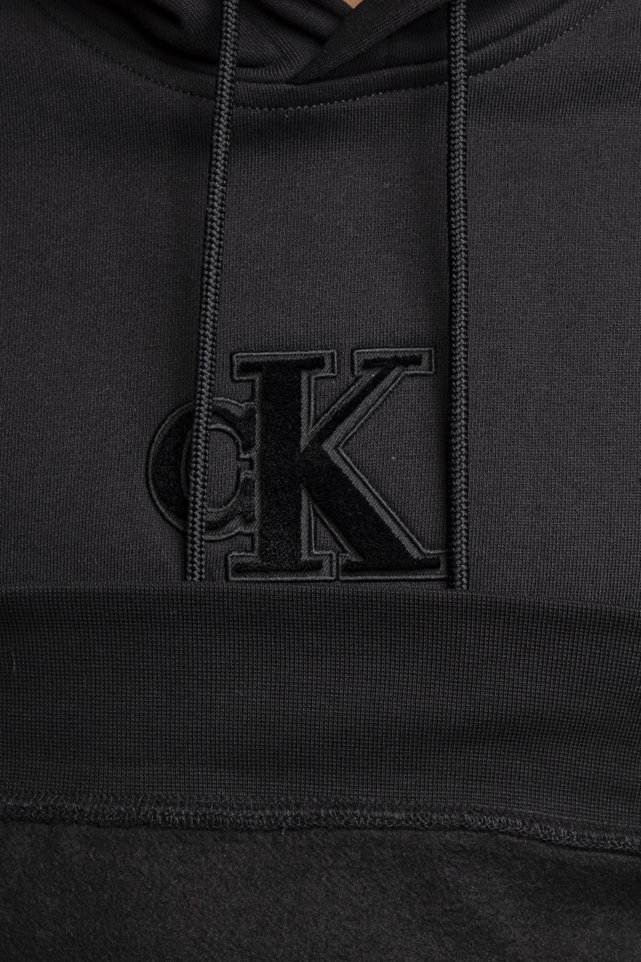 eaf8b5b2d80edca262bea587d09e994bc7fd513e