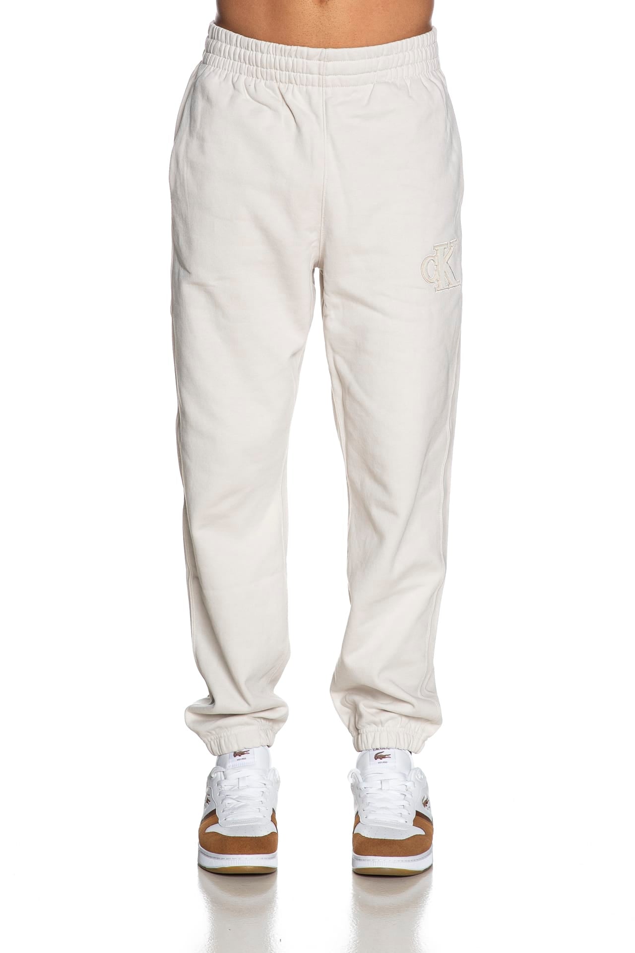 7cda54efeb5f667bfe536abb96c854b0430ad6b9