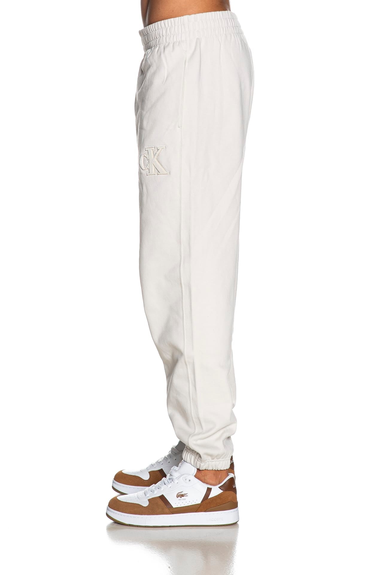 fbd96f2cd5a25ee5f233f240614d5c0430e25b06