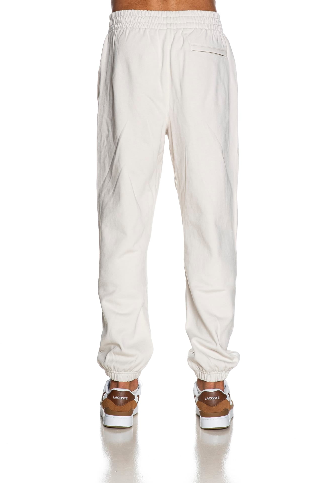 abff2dbf6354fcabde19018d65026170198465c8