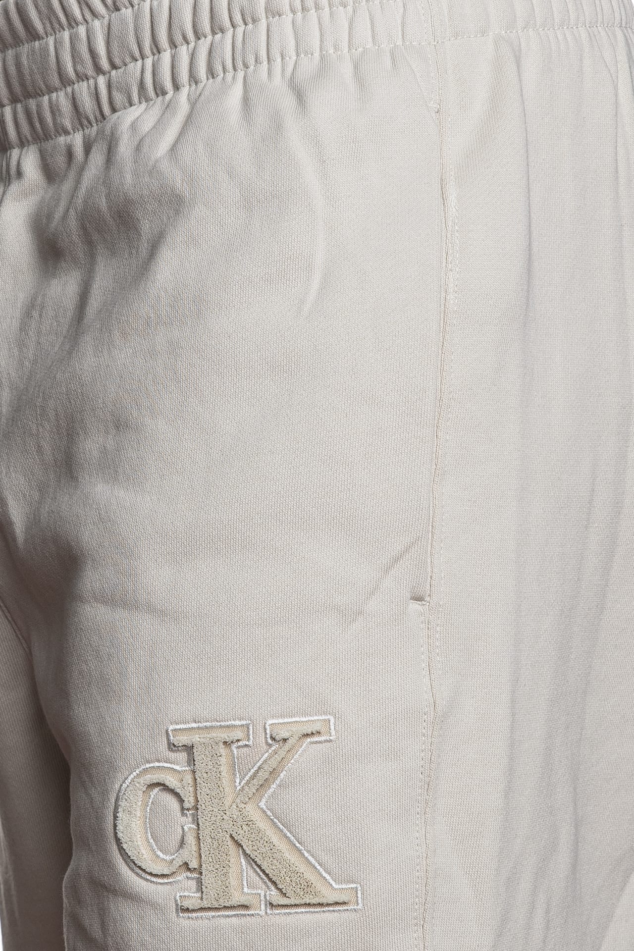 e23941c791662d0bd14e082c10f405ceddbf193a