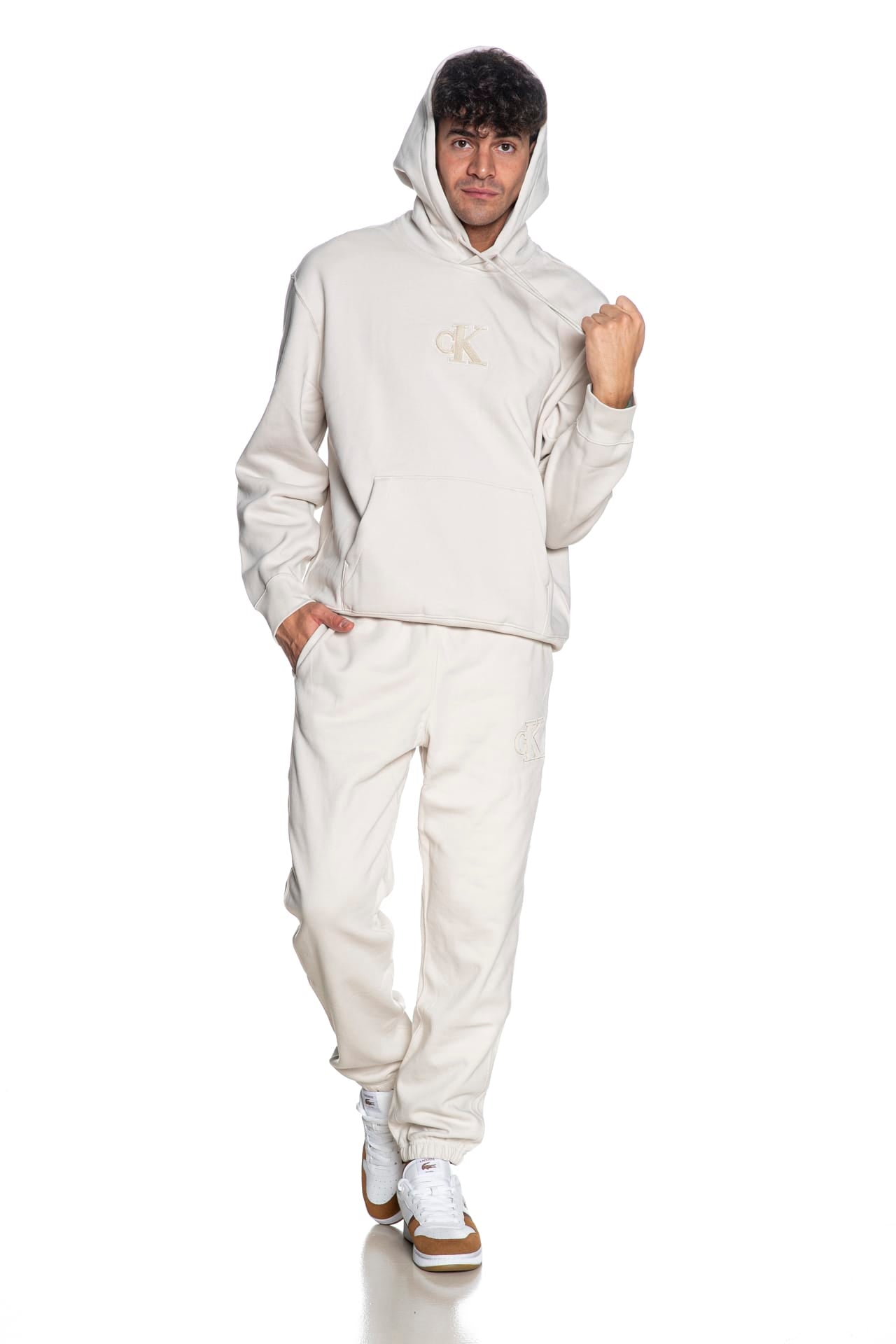 e06c9d53c3be6b172fc0986c599f8a0301aaf9b6