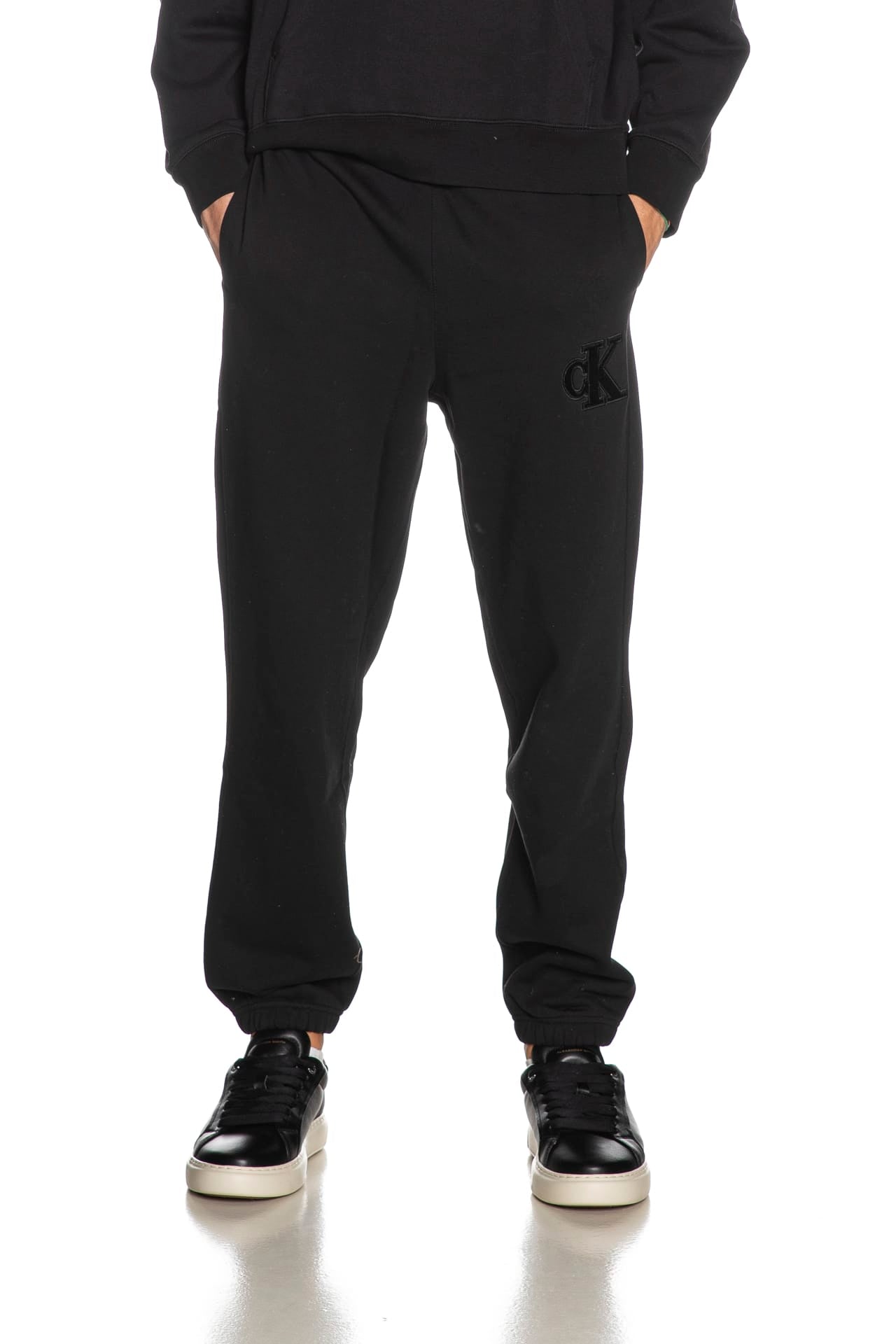 eed8c5b296854fe0ca8f1d7655141cf8198d7506