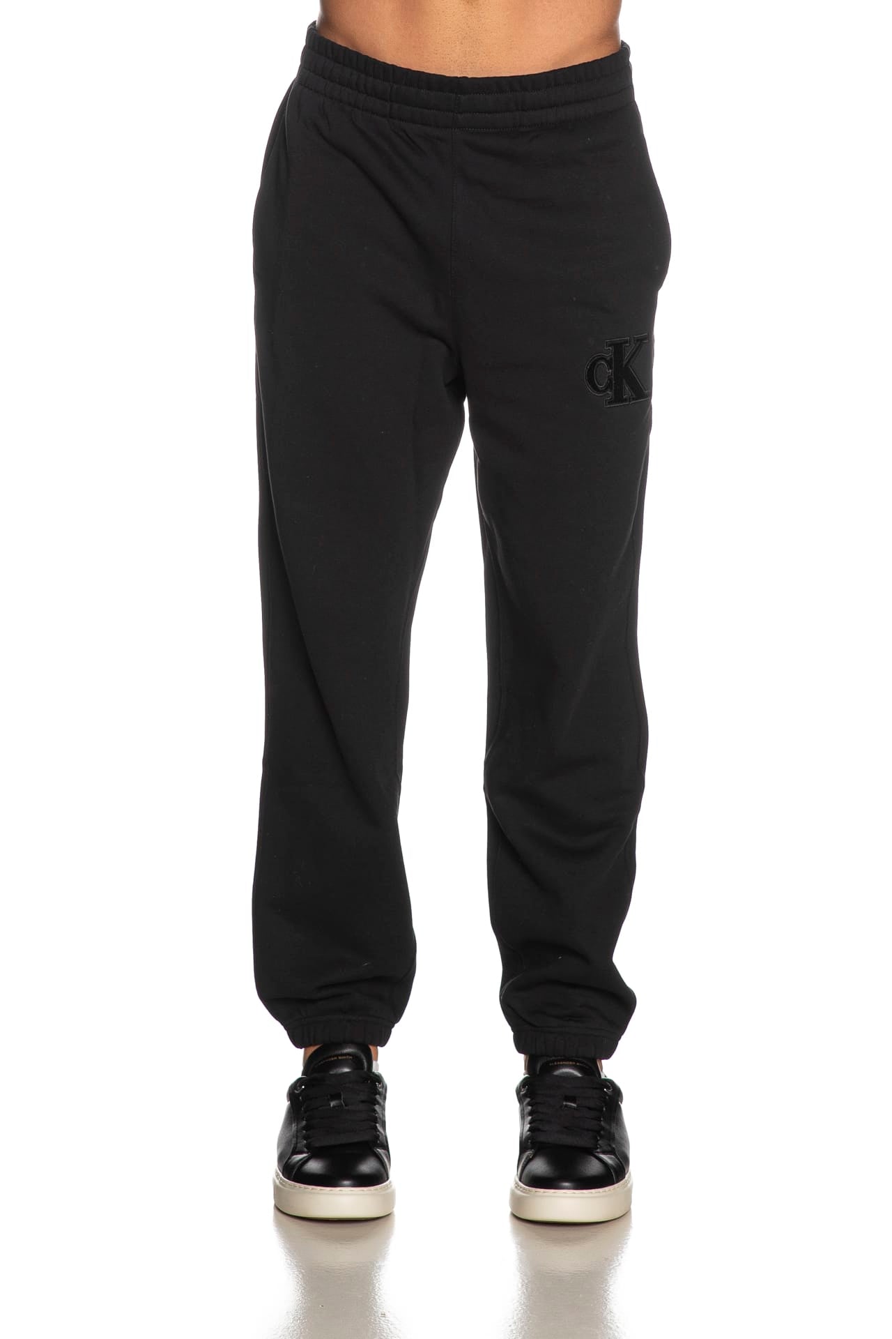 ae92a3bcafed035b2011b43efda282e3973a7047