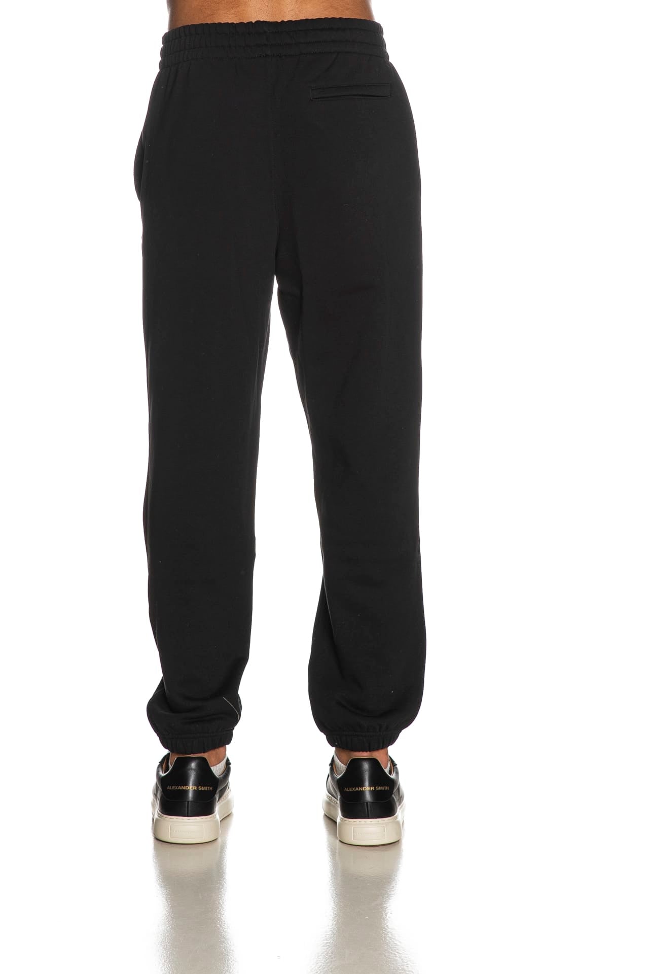 c078ff92676106e3c9c127e7dd5e2335d5a033ca