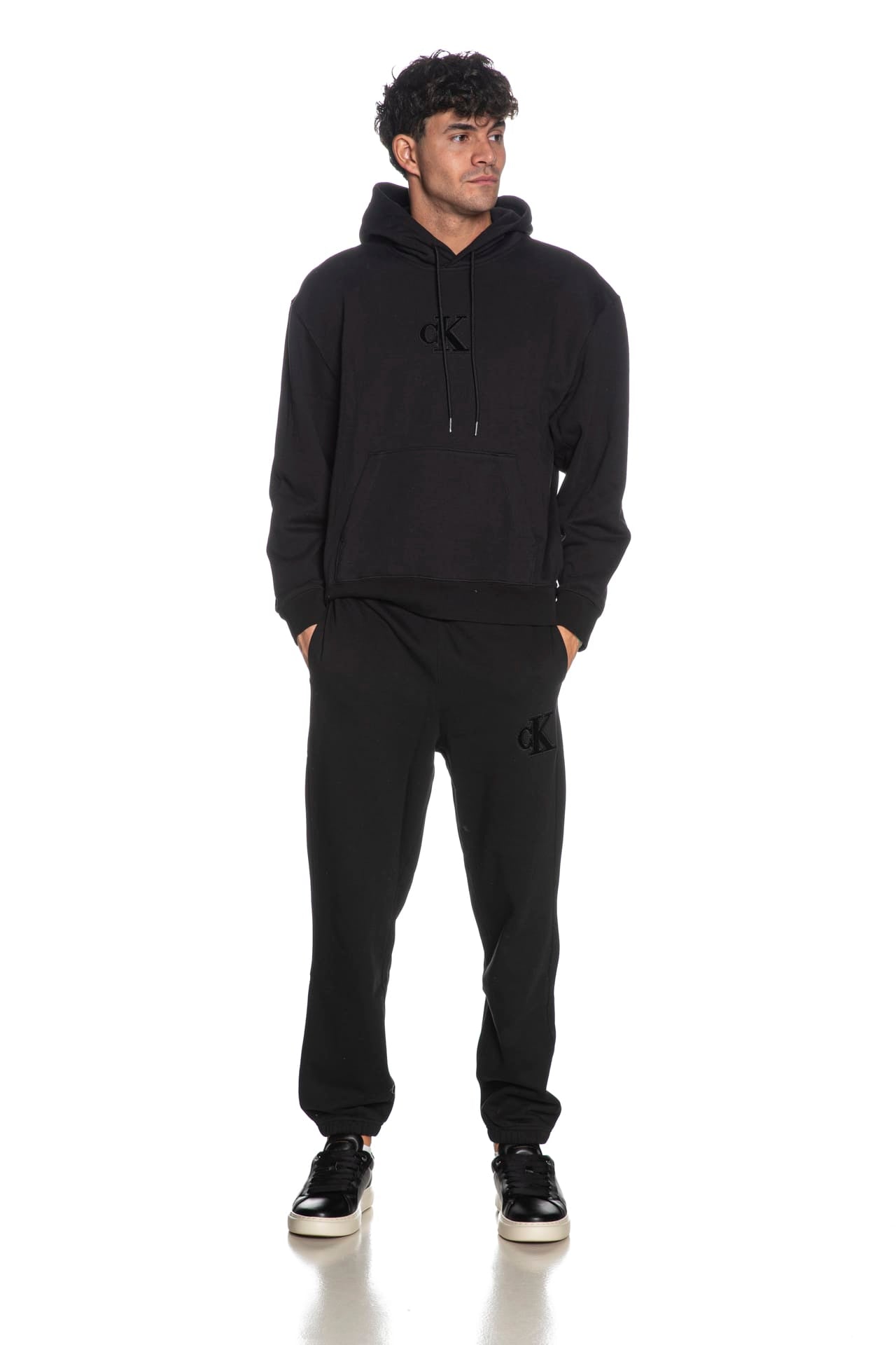 19283ee9825956a72e7f2e2bcacb43cb130e50d5