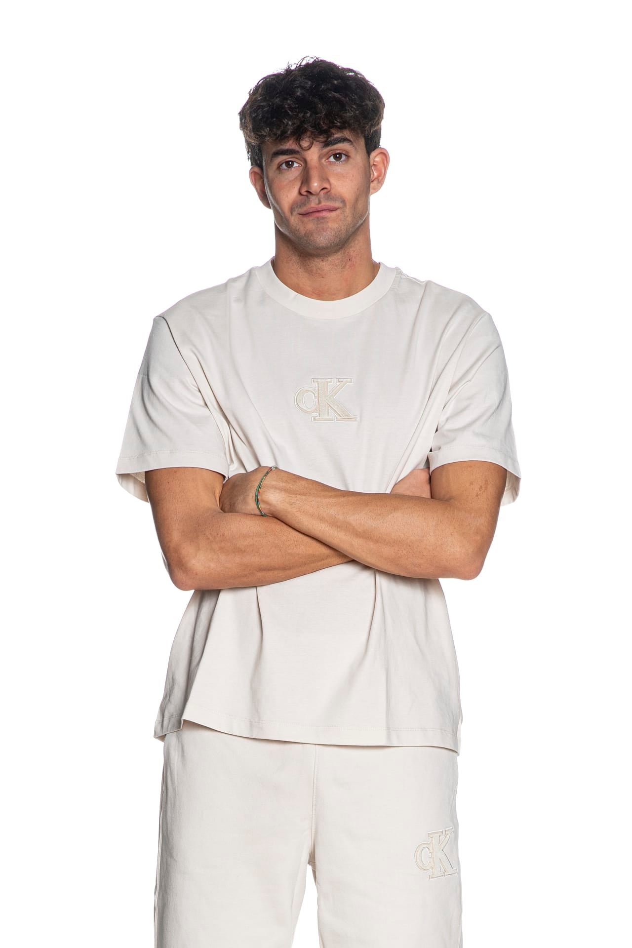 01bbf568ca5f2a7ef62b6a8fae098452ab3d8236