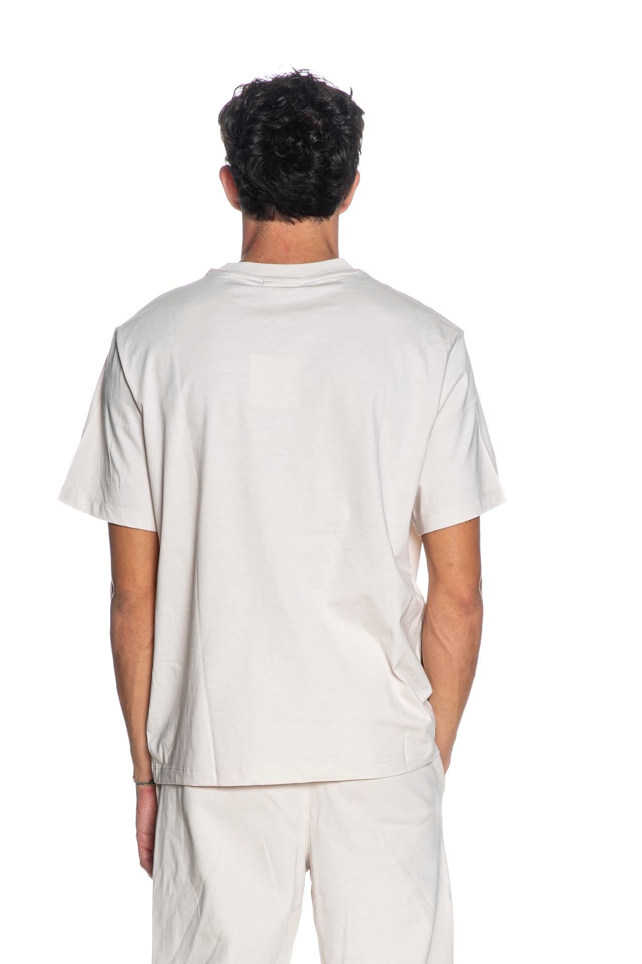 3814b336d97715735ff6b32e96e562ccda0b2a8d