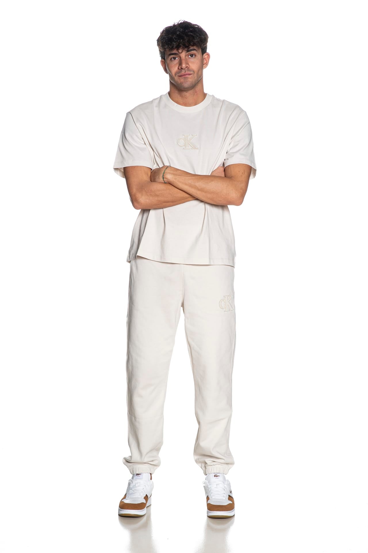 475955febb7be678d22448b9a3f15eab83757066