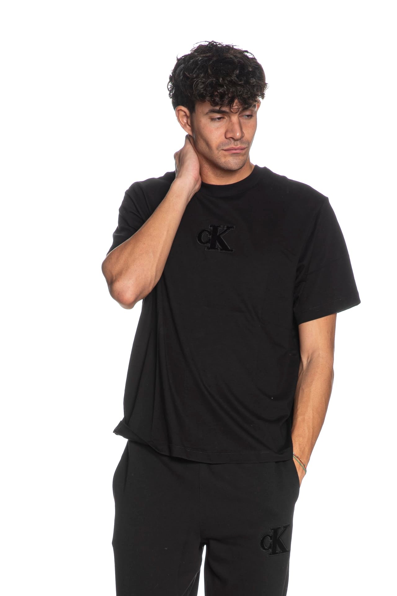 10c7792d93d477f55ebc9b3ecc939b69c2357815