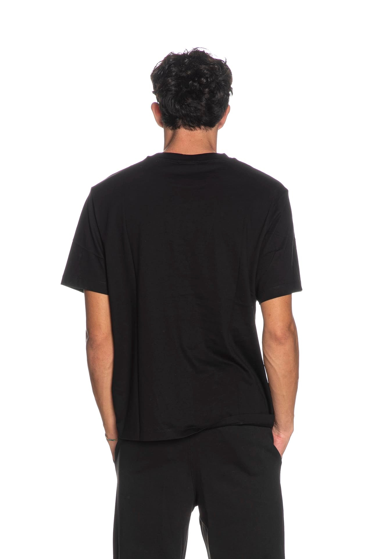 1e820bced70b401e791863d019ef0314a8fbd69d