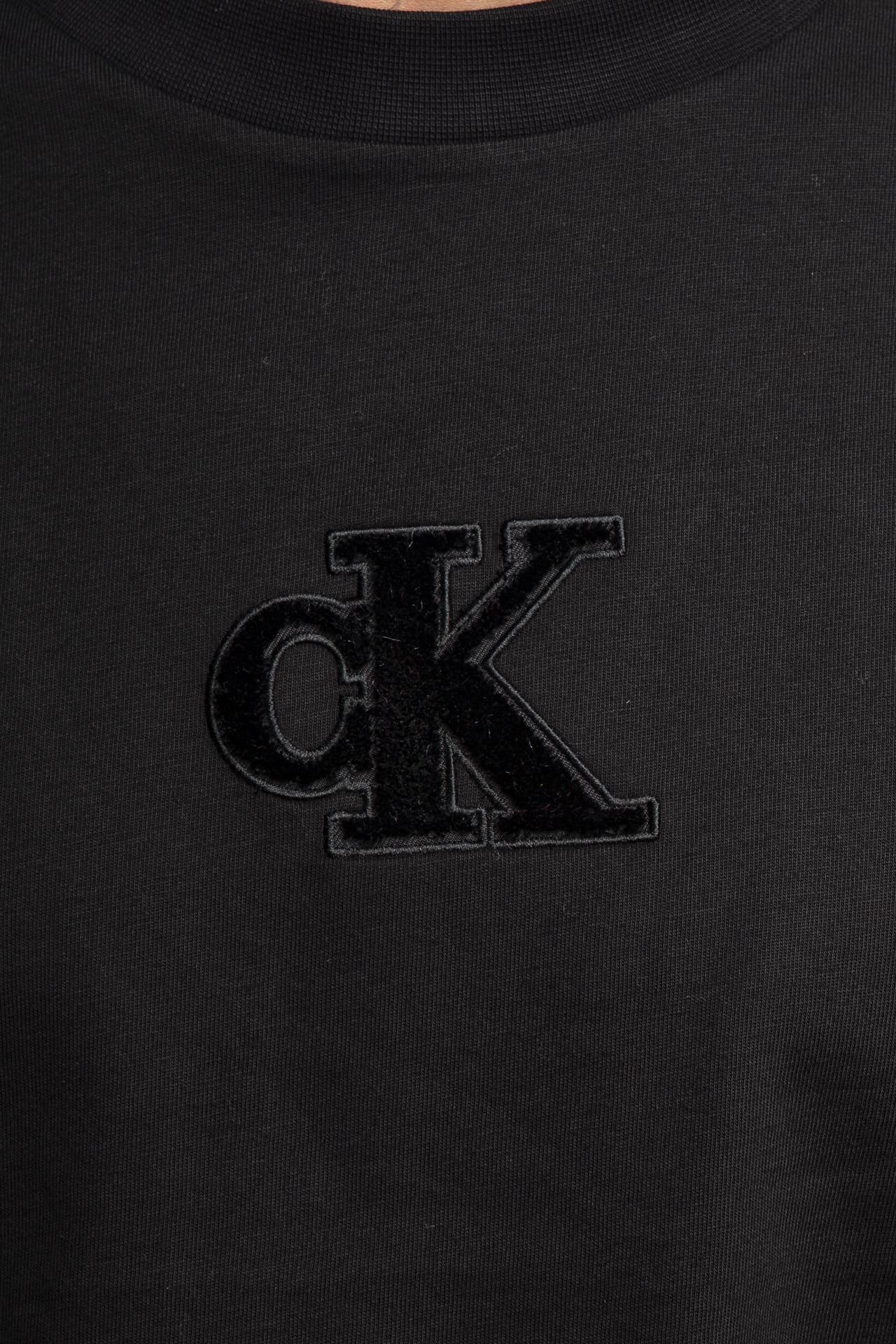 70c645b3656650d2d8704b69921c3ccbdfccb7f6