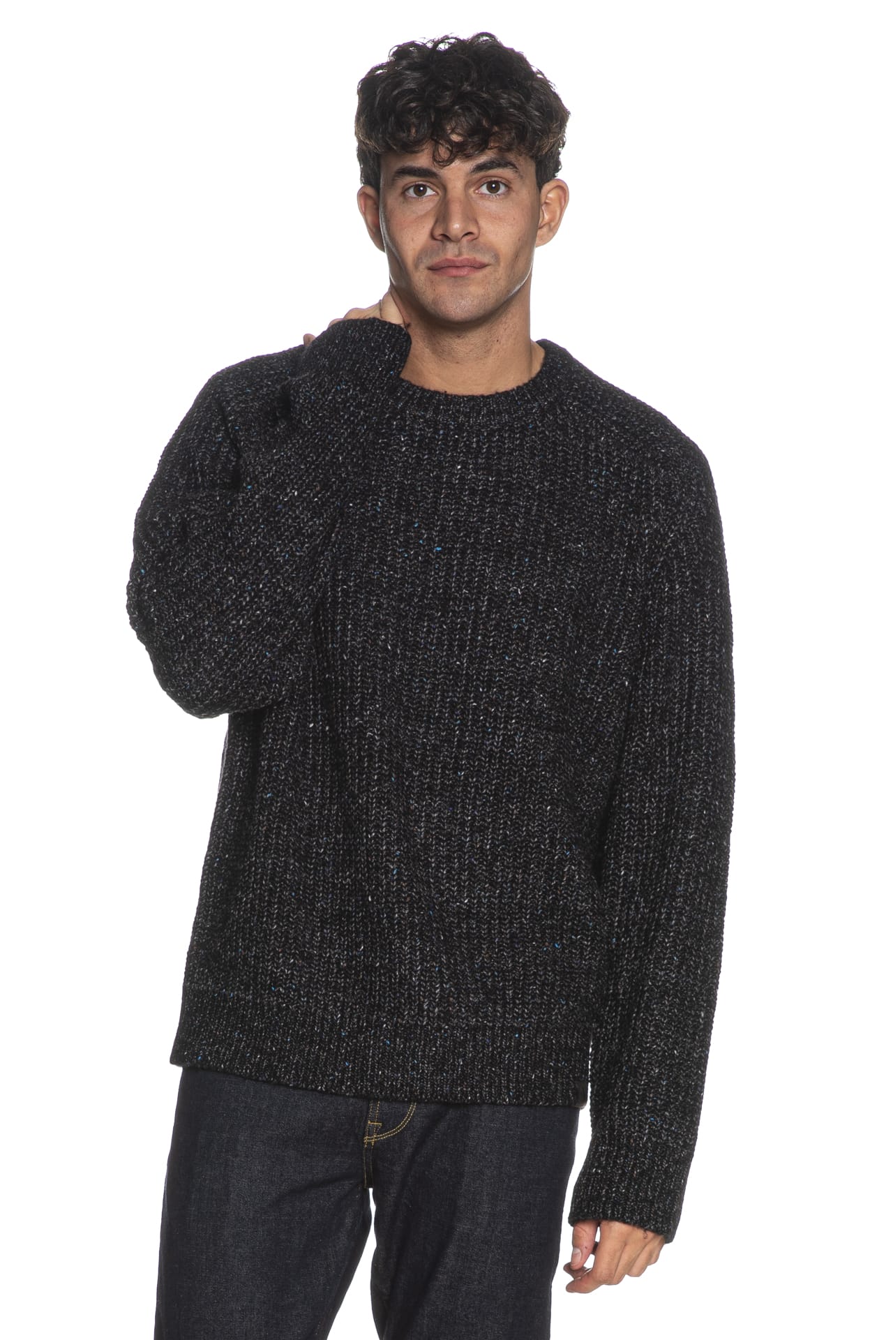 db36e5c626d494d4cae3c45abc1690242763a420