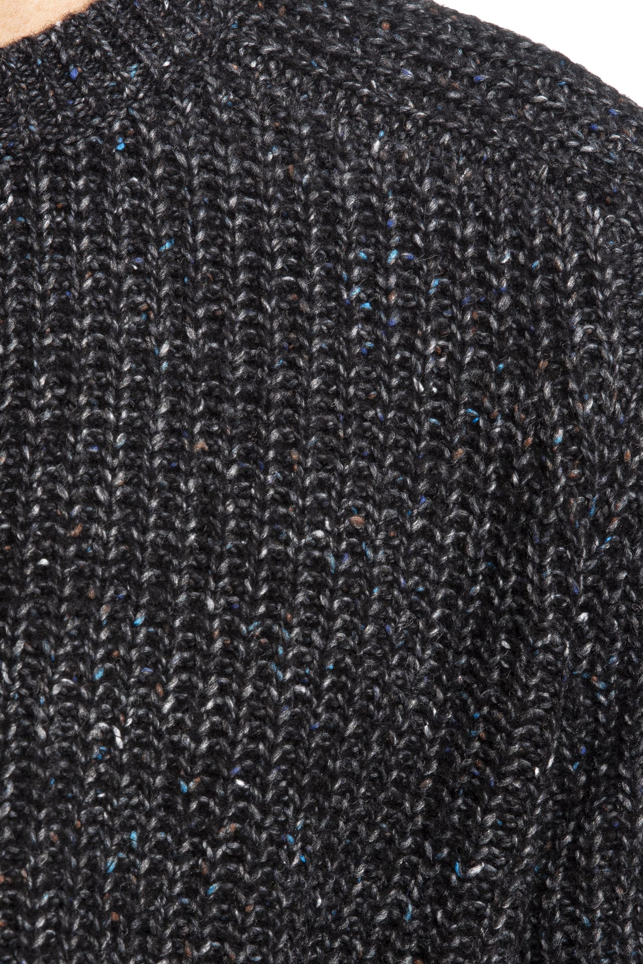 8cd0de37f91e77a2fdcc737b23441362c0b213b2