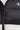 dc606f98bf238b4328ad2c660c32460691a162b2
