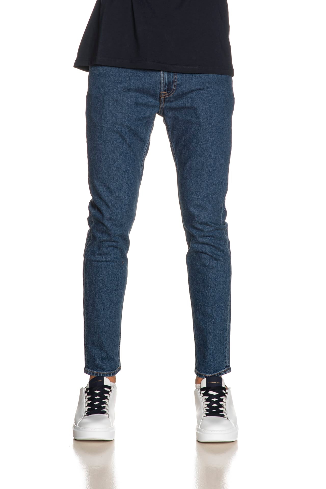 5c22bd275f42455cbc88d735517550cade26ff2e