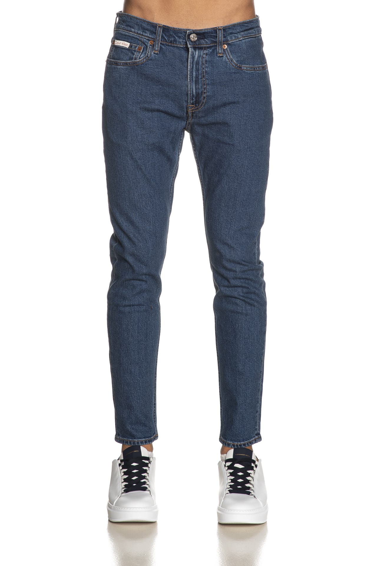 cd4dbf79c7c94199ee9f959803c2aedec60ebd8e