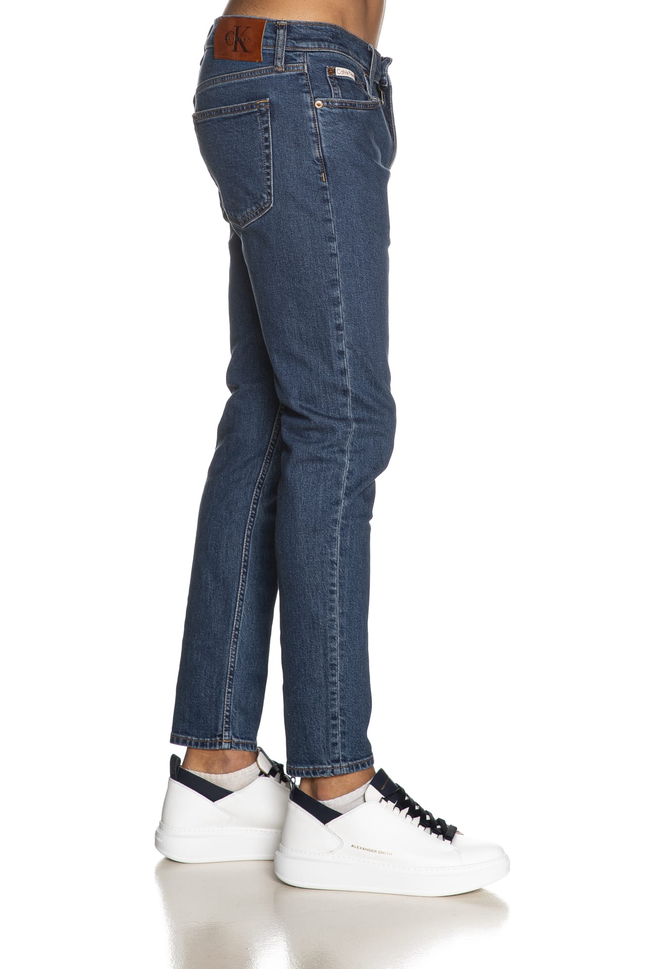 57081ed60a03db9dc151144059c85c54cdadba92