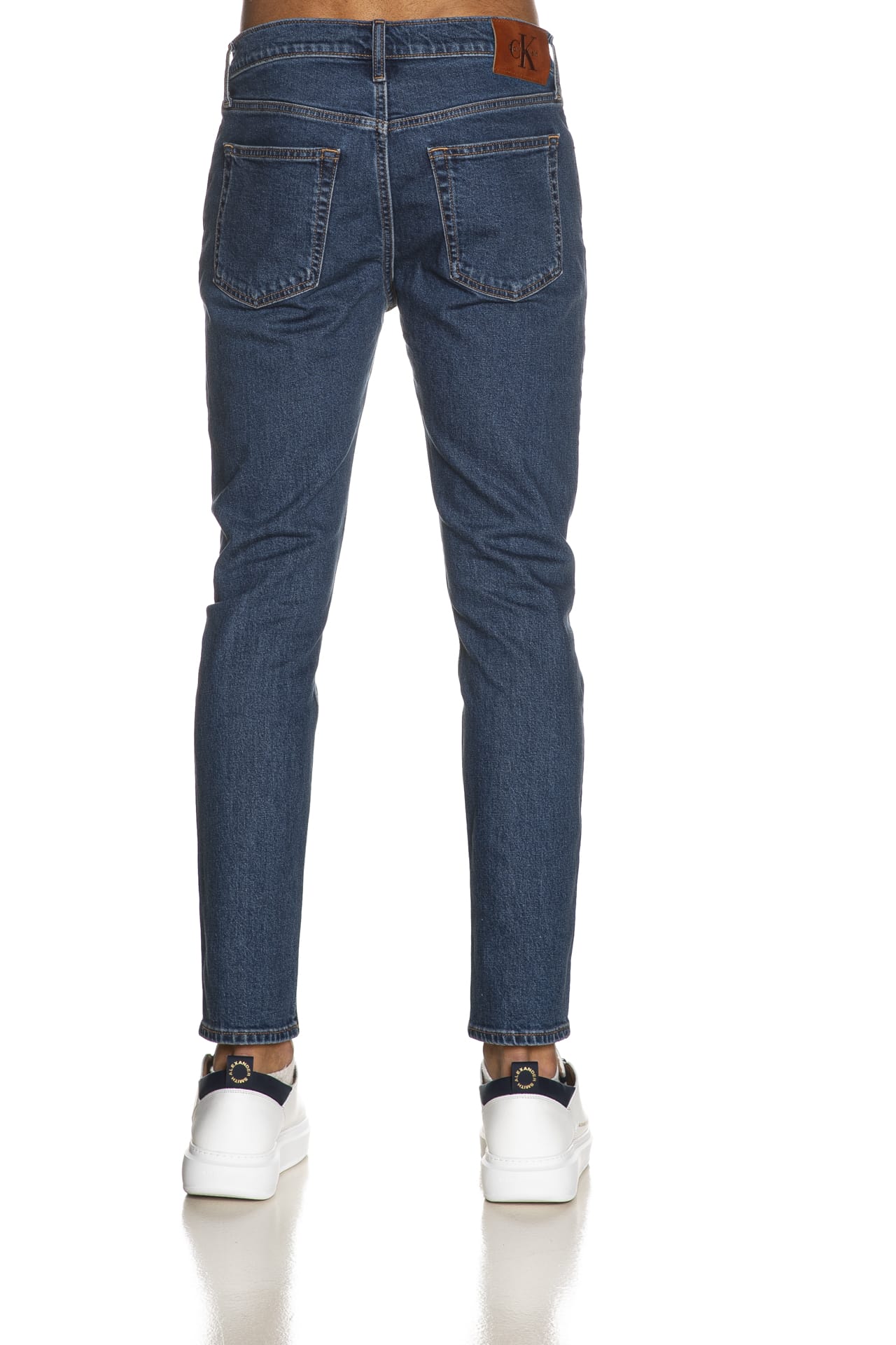 b683918b67a9dfc68fff7345280a1aee4f1df7c8