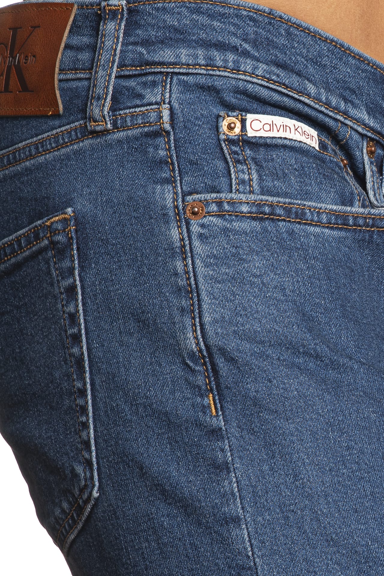 8e2faf51827119abf987dfddacd8194906572110