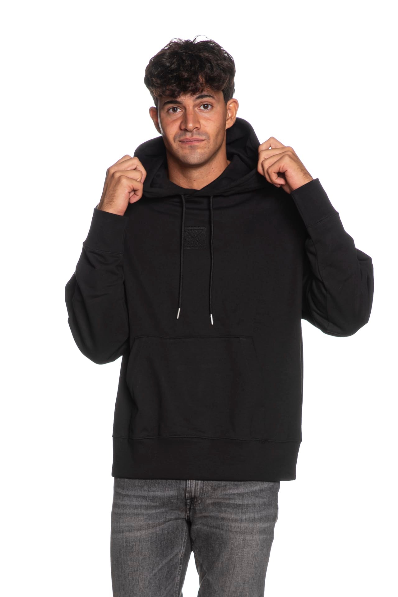 015e9ea3722dee985fcfdf9480ebf81c4d9ea51f