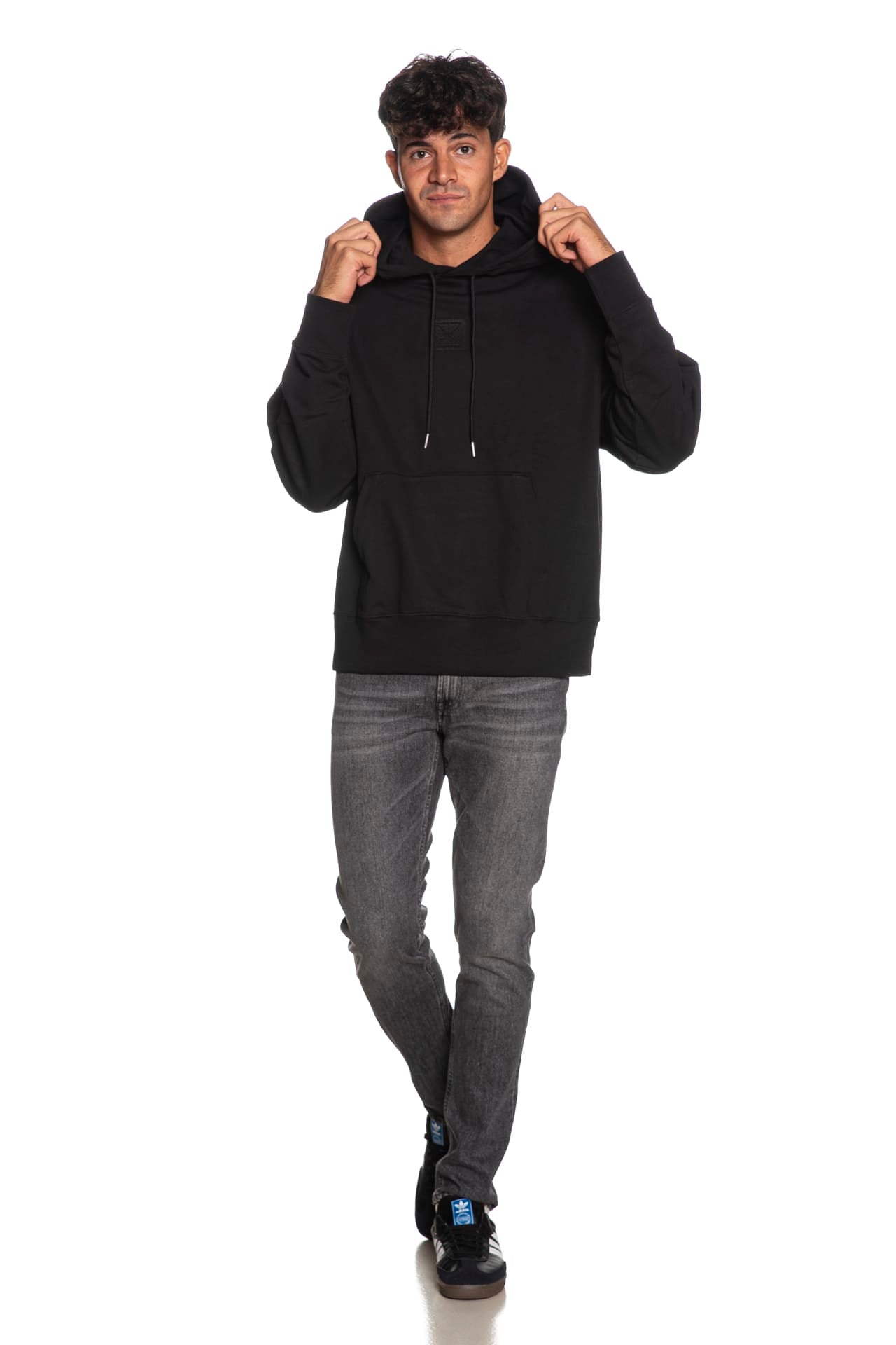 86685ed4690d73ff1b18ef28bb5f0f131b46fd5e