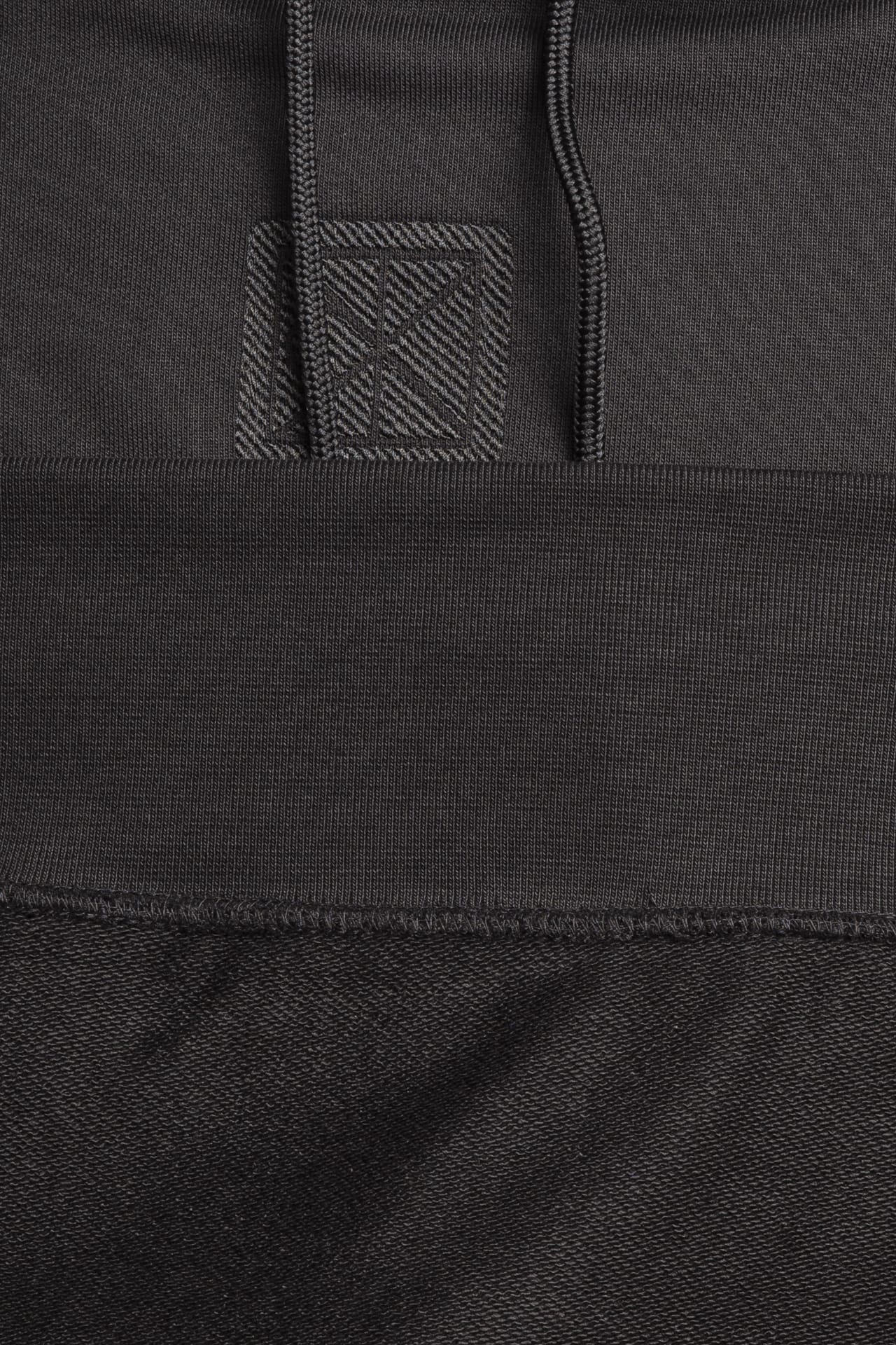 c3f6b8bc470ddf181c4bad859aa19f6a60c8217a