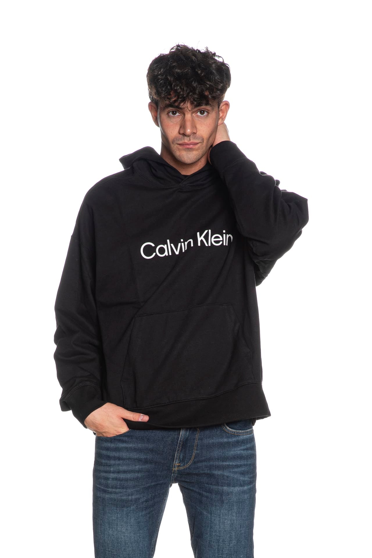 ba71fcb45f9be9e4f78b1d35dc7250bf920bac62