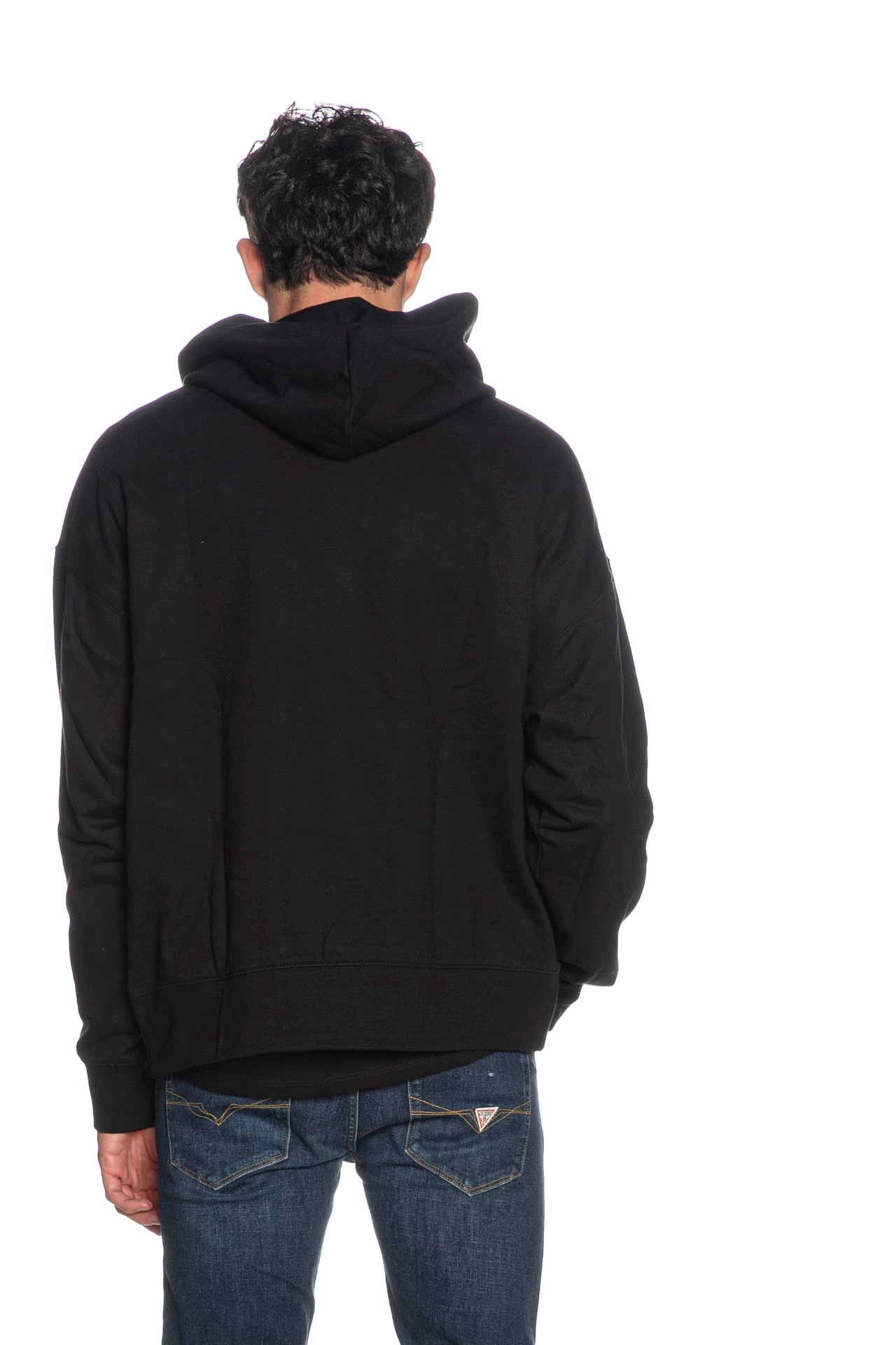 900358d894f16a08b33d86805004db9000e29121