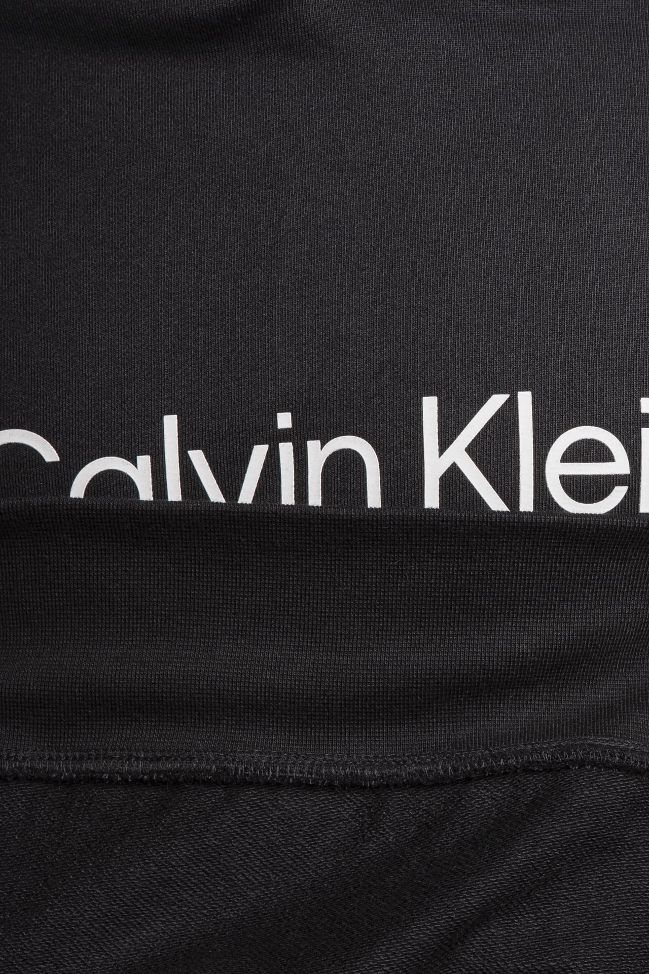 e59884b9c8efa83c06fe78ed87ec8fcaaad9d703