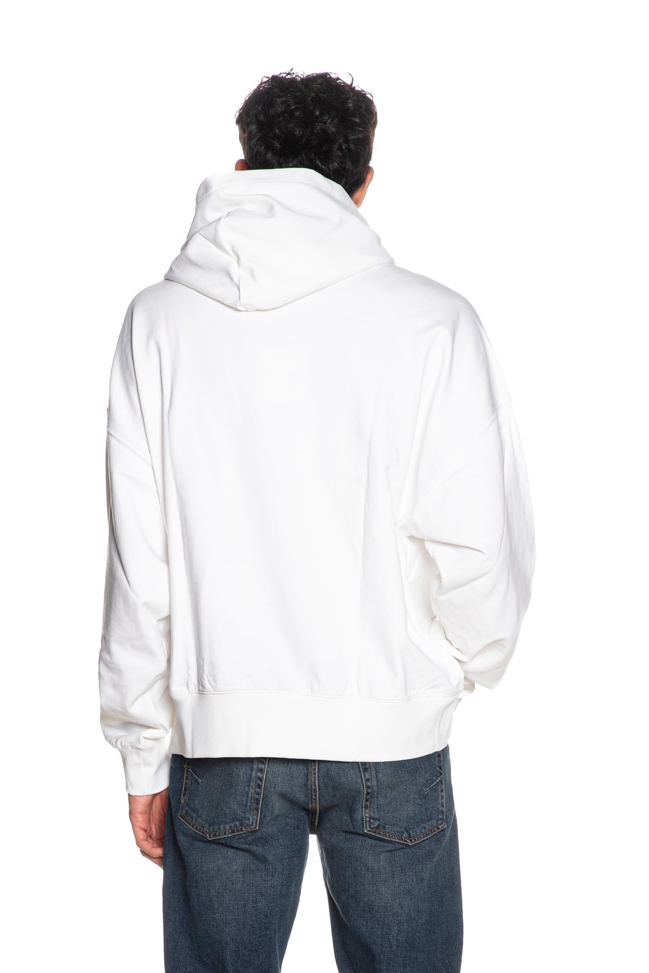 eb90ee0fc58f20c0219dc6bc1e7ebb9594a1bc0b