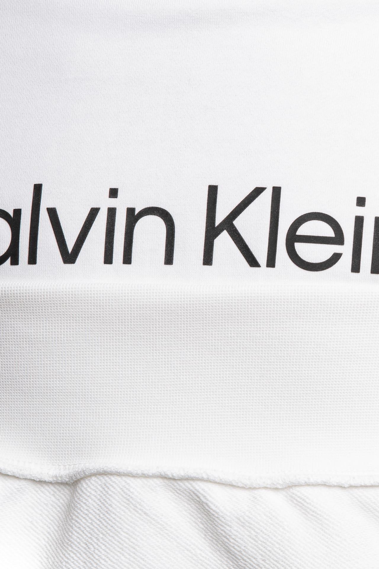 f1a835cb836f0ebcb869c0a7421b065ee7a6ec4d