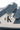 bfb32873ec45d8a6dec95167cb2dd27215e0e213