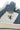 aa5534cd06c7420730f1057883b42016bc522cfa