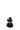 7856dff0a9df4ca16f5fdee4bca45f6e30917362
