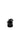 3bef6fb8d1db295261c3c627866b3cf515c6e863