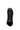 a920ec80c20a853eded36d81ac0fc3d4d7a32670