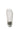 b26968f2af3b53cdfa41802a12842f019db560c8