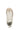 a5be44ce287e8c0f88f8126cd9c15798ebb8eb00