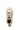 a305066c61ec11ac95a74548fc1bf971247cf2b6